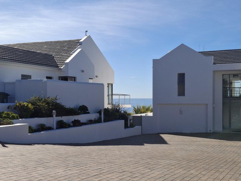 0 Bedroom Property for Sale in Shelley Point Western Cape